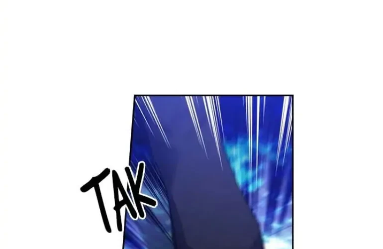 ADONIS Chapter 120 Gambar 37