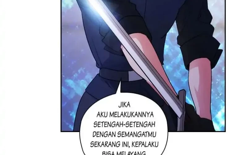 Baca  ADONIS Chapter 120 Gambar 2