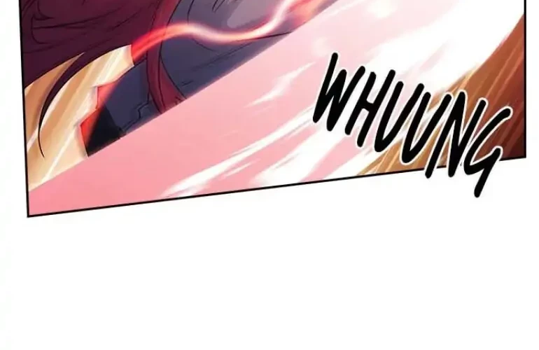 ADONIS Chapter 120 Gambar 40