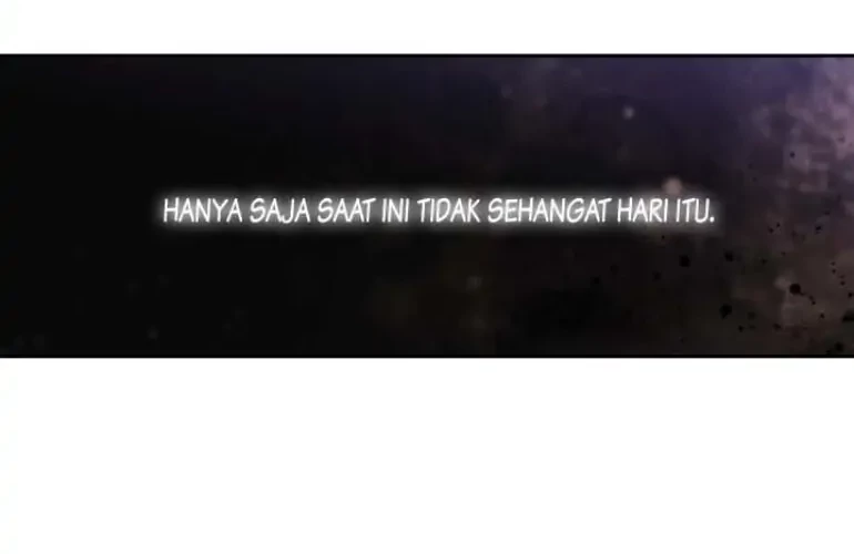 ADONIS Chapter 120 Gambar 44