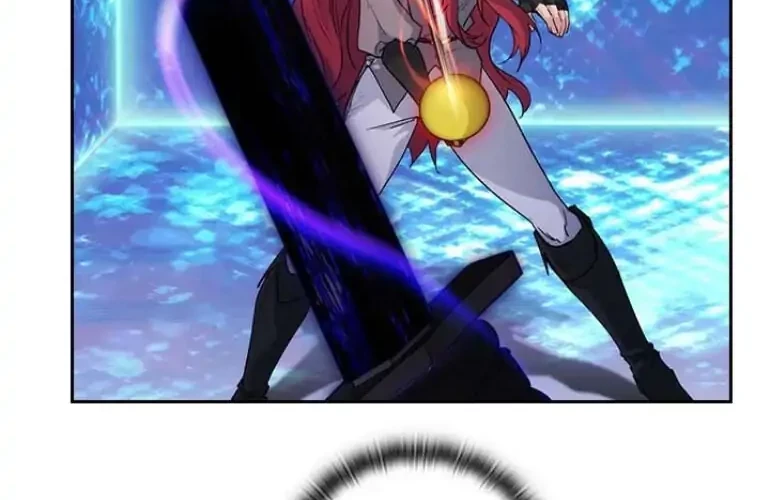 ADONIS Chapter 120 Gambar 46