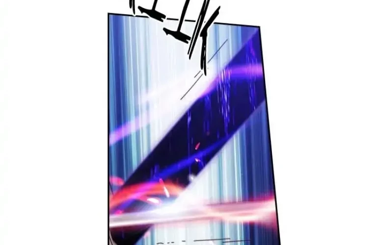 ADONIS Chapter 120 Gambar 48