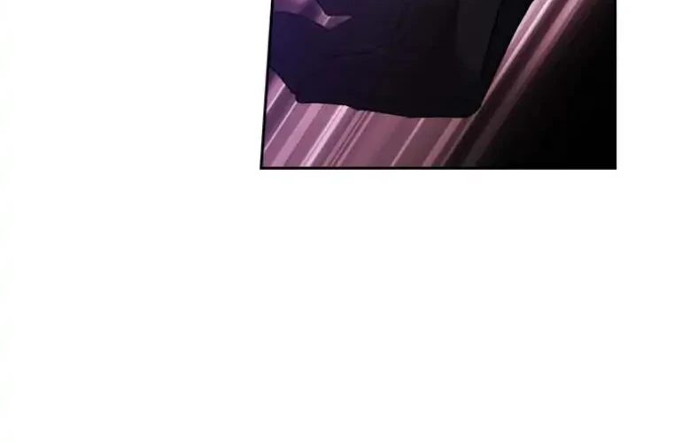 ADONIS Chapter 120 Gambar 54