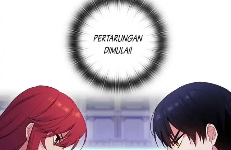 ADONIS Chapter 120 Gambar 4