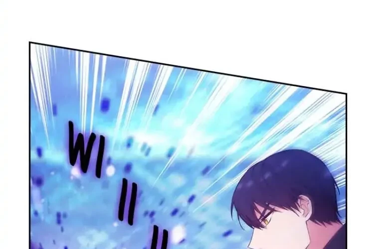 ADONIS Chapter 120 Gambar 10