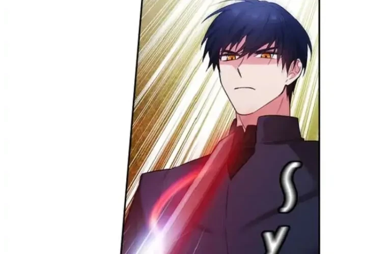 ADONIS Chapter 120 Gambar 16