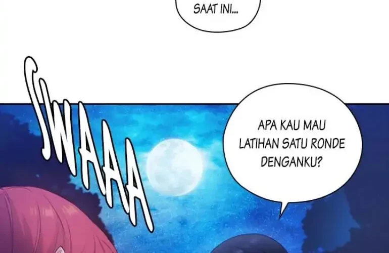 Baca  ADONIS Chapter 119 Gambar 2