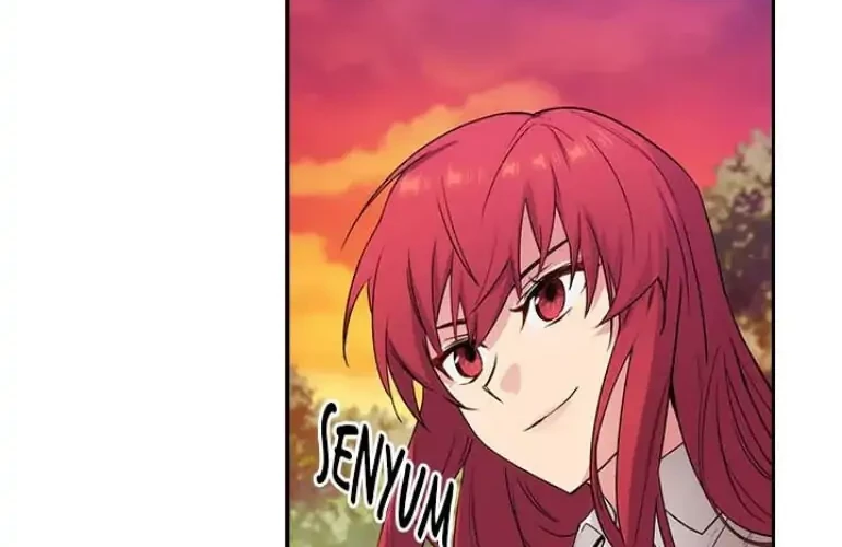 ADONIS Chapter 118 Gambar 4