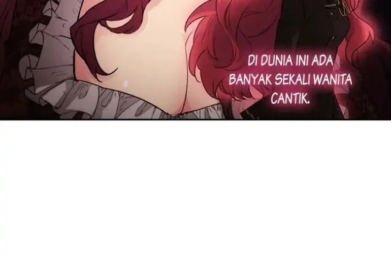 ADONIS Chapter 117 Gambar 23