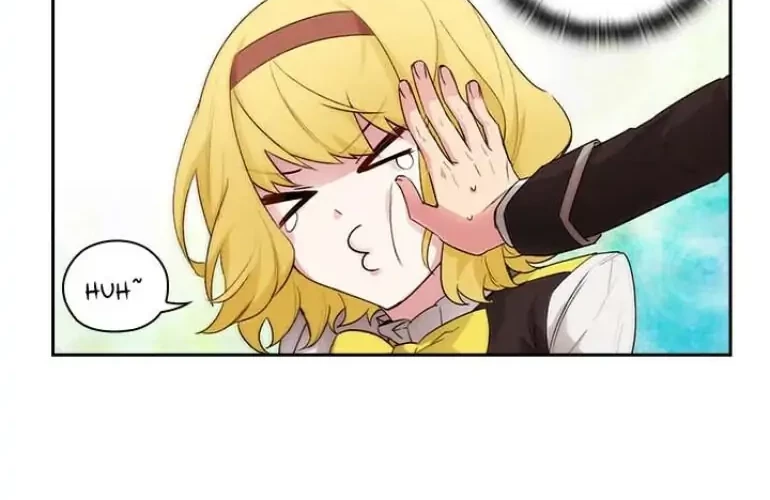 ADONIS Chapter 117 Gambar 25