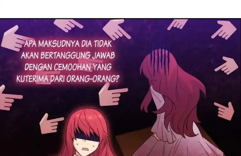 ADONIS Chapter 117 Gambar 29