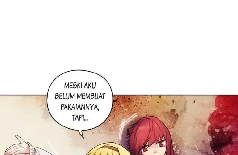 ADONIS Chapter 117 Gambar 31