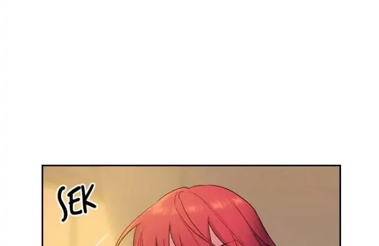 ADONIS Chapter 117 Gambar 40