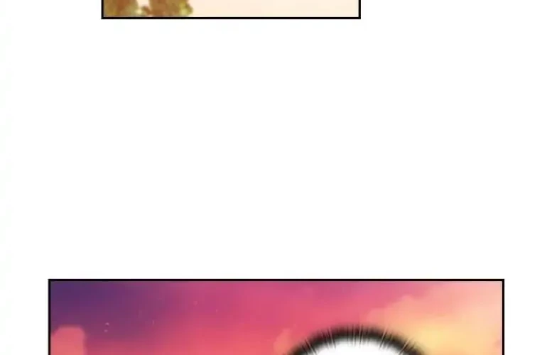 ADONIS Chapter 117 Gambar 44