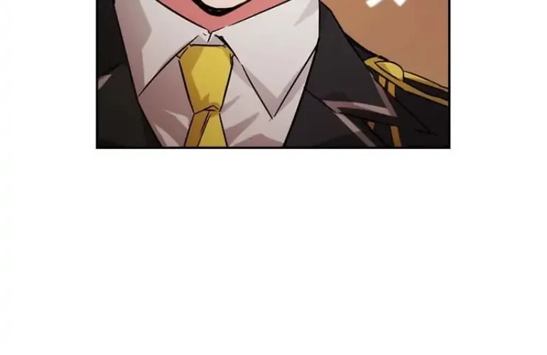 ADONIS Chapter 117 Gambar 46