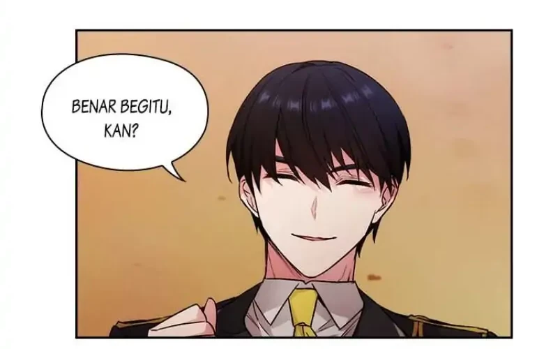 ADONIS Chapter 117 Gambar 48