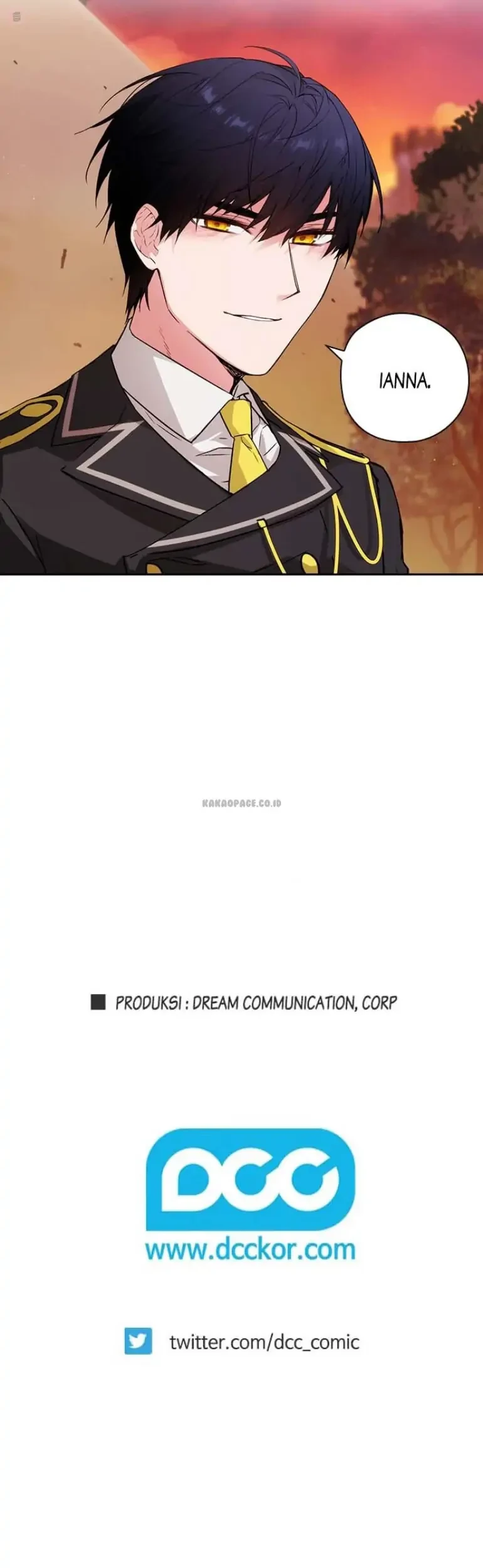 ADONIS Chapter 117 Gambar 51