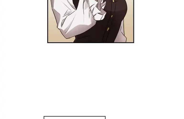 ADONIS Chapter 117 Gambar 4