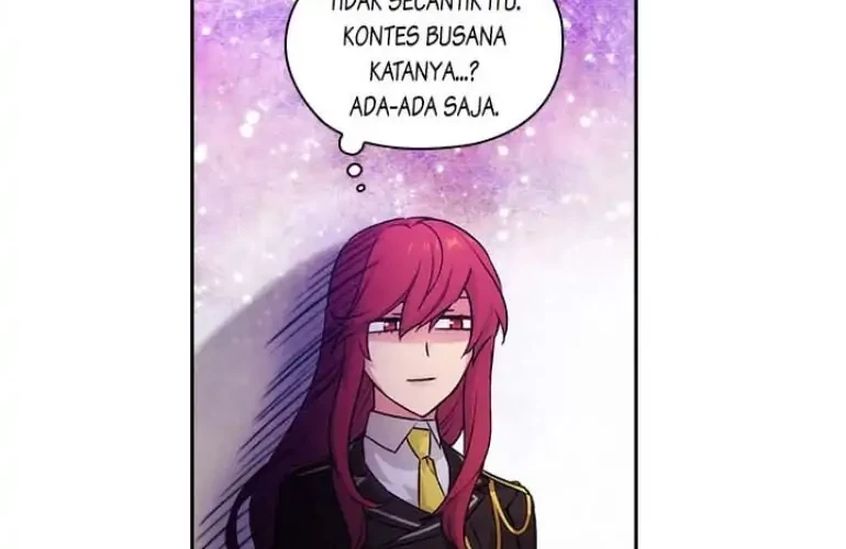 ADONIS Chapter 117 Gambar 8