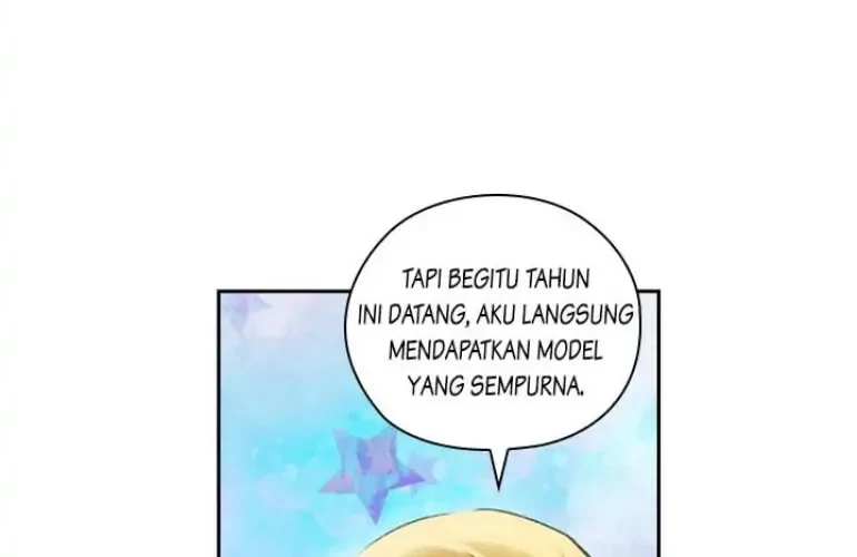 ADONIS Chapter 117 Gambar 10