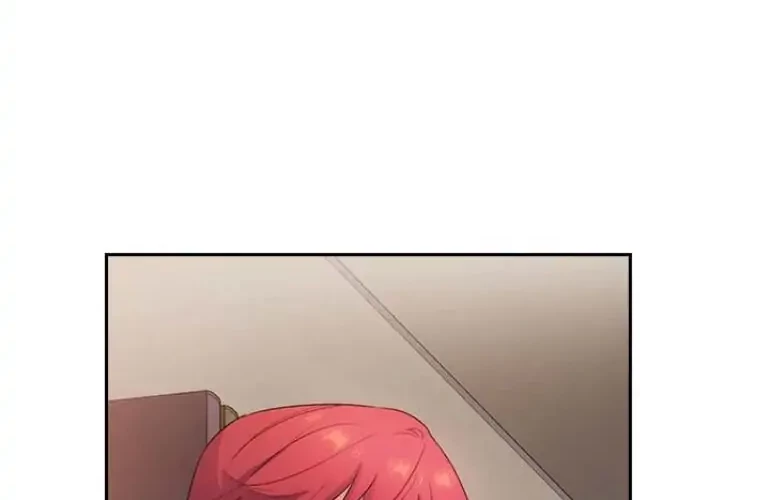 ADONIS Chapter 117 Gambar 12