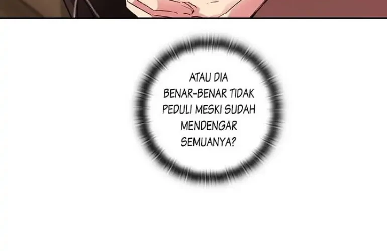 ADONIS Chapter 117 Gambar 16