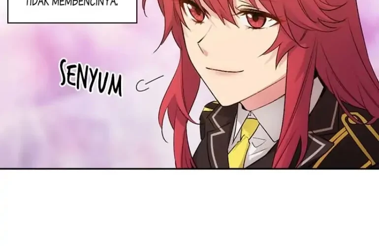 ADONIS Chapter 117 Gambar 18