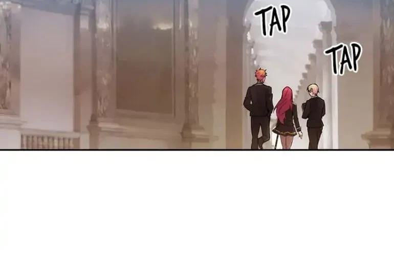 Baca ADONIS Chapter 116 Gambar 2