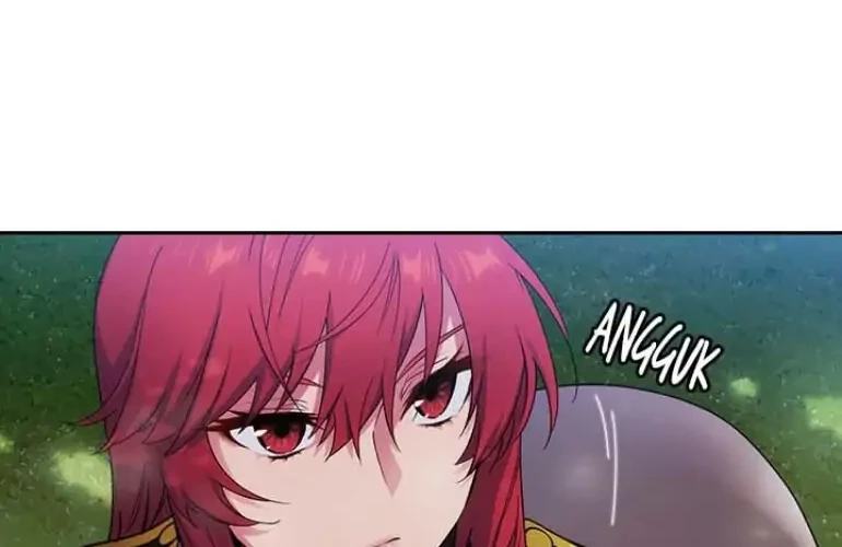 ADONIS Chapter 116 Gambar 12