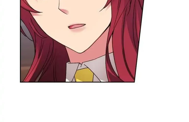 ADONIS Chapter 115 Gambar 29