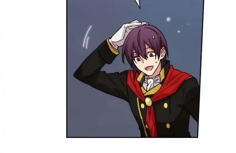 ADONIS Chapter 115 Gambar 37