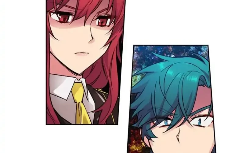 Baca  ADONIS Chapter 115 Gambar 2