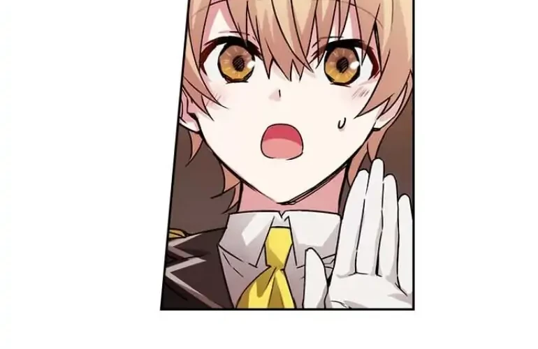 ADONIS Chapter 115 Gambar 6