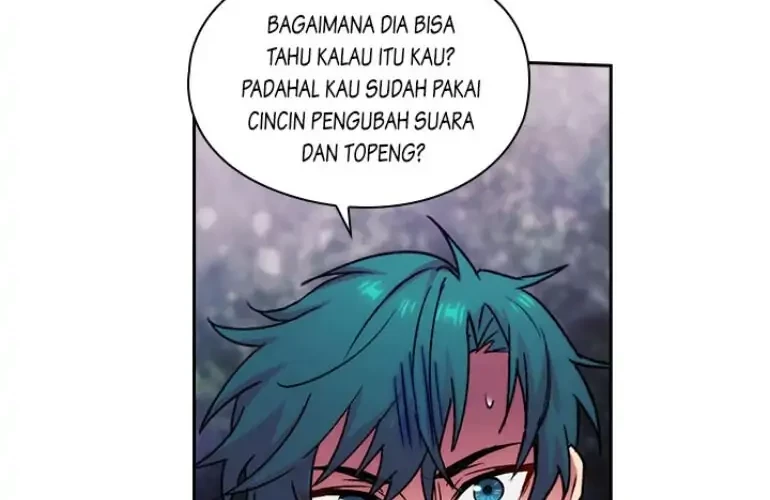 ADONIS Chapter 113 Gambar 21
