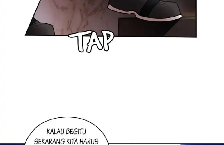 ADONIS Chapter 113 Gambar 25