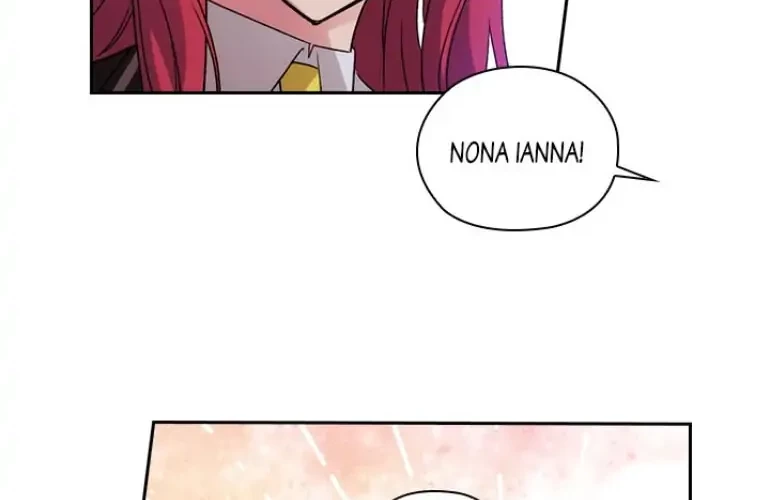 ADONIS Chapter 113 Gambar 29