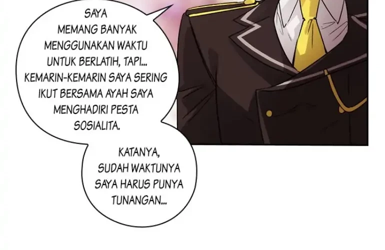 ADONIS Chapter 113 Gambar 31