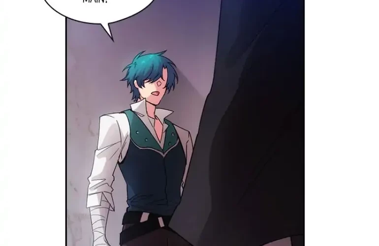 Baca  ADONIS Chapter 113 Gambar 2