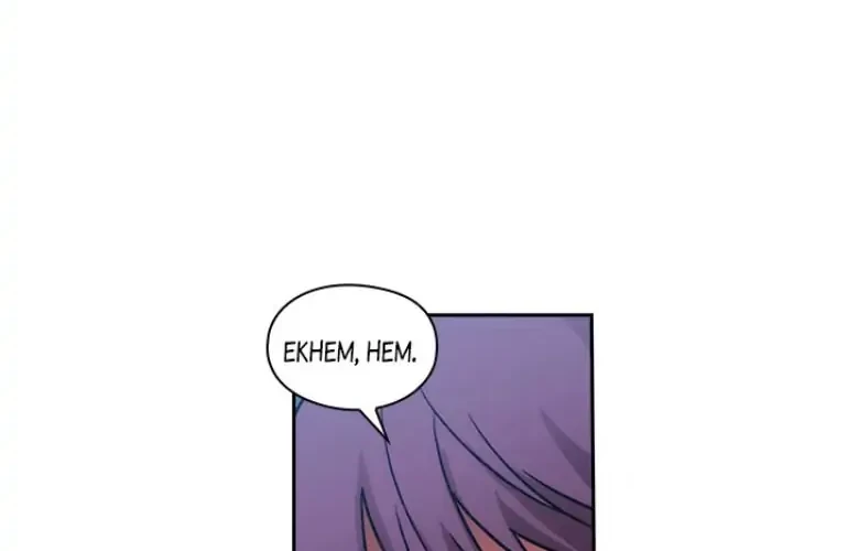 ADONIS Chapter 113 Gambar 42