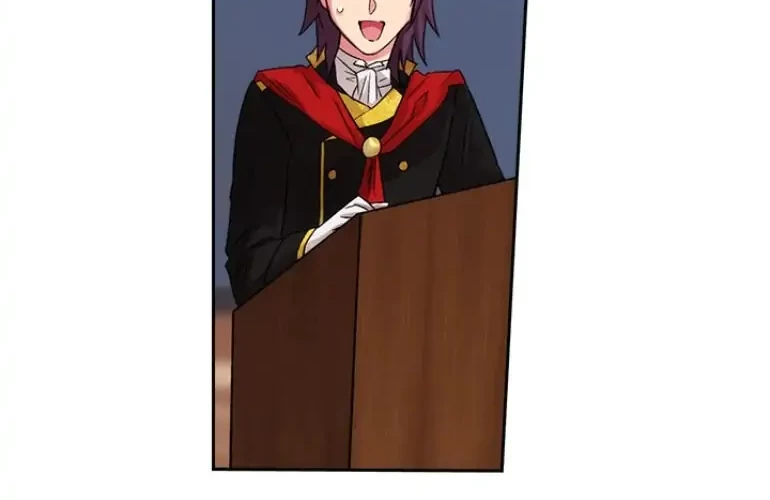 ADONIS Chapter 113 Gambar 46