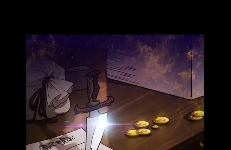 ADONIS Chapter 113 Gambar 10