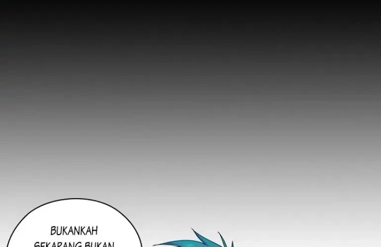 ADONIS Chapter 113 Gambar 14