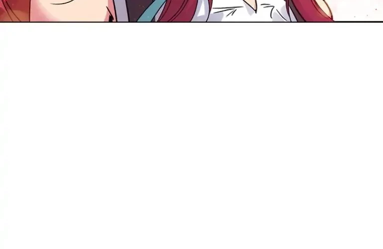 ADONIS Chapter 112 Gambar 37