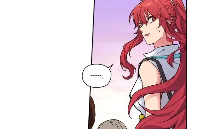 Baca  ADONIS Chapter 112 Gambar 2