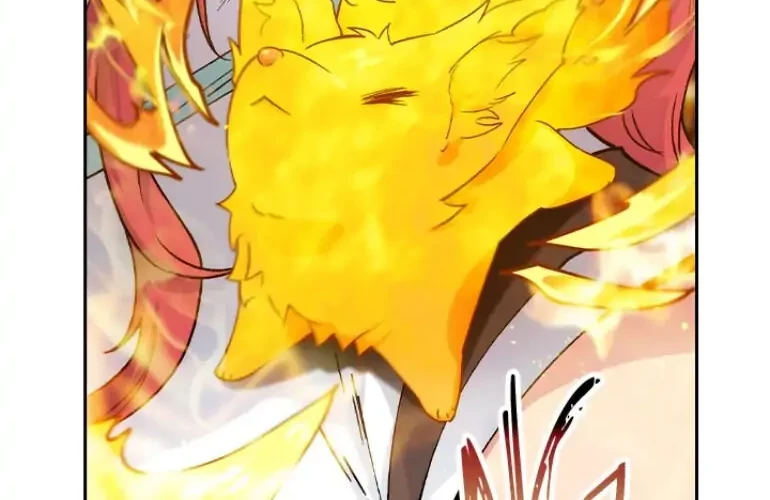 ADONIS Chapter 111 Gambar 23