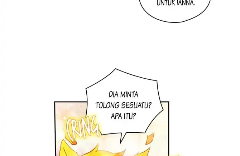 ADONIS Chapter 111 Gambar 27