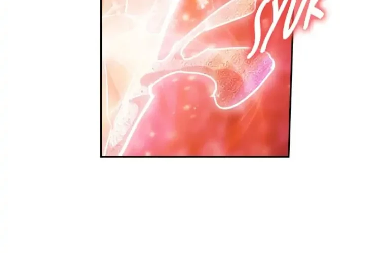 ADONIS Chapter 111 Gambar 37