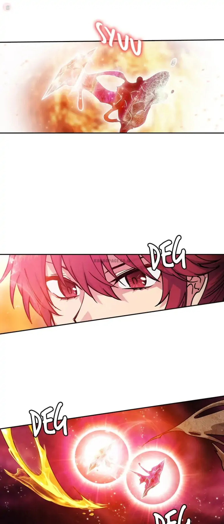 ADONIS Chapter 111 Gambar 38