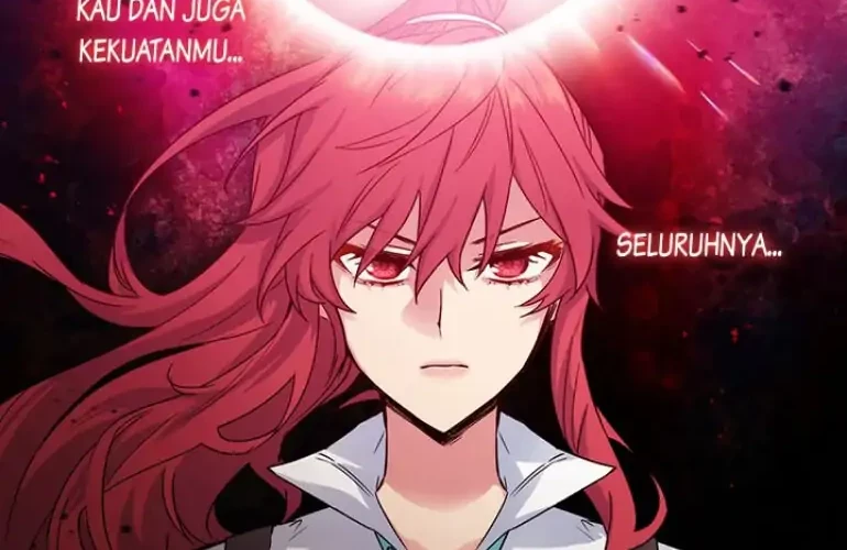 ADONIS Chapter 111 Gambar 40