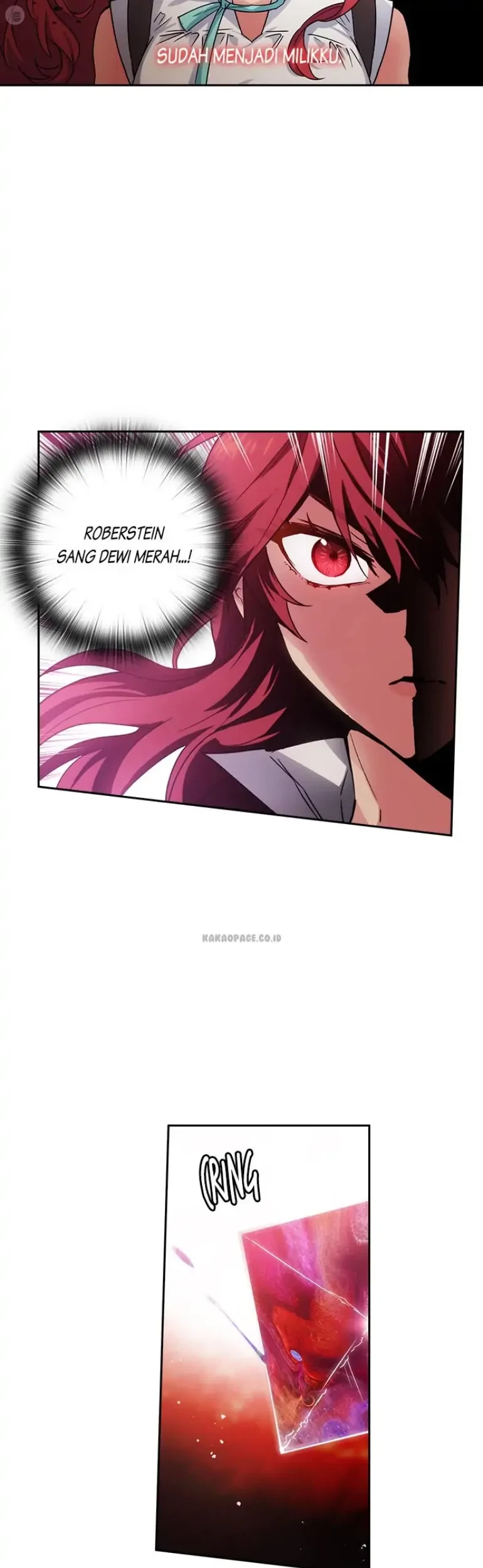 ADONIS Chapter 111 Gambar 41